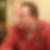 Profilbild von Thomas Kerler
