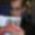 Profilbild von Kevin Duensing