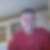 Profilbild von Bernd Wilm