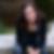 Profilbild von Alexandra Cleven