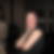 Profilbild von Silke Ites
