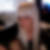 Profilbild von Alisa Chaly