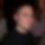 Profilbild von Michael Angemeer
