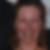 Profilbild von Sibylle Stegemann