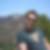 Profilbild von Christian Cohrt