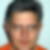 Profilbild von Michael Jonas