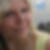 Profilbild von Isabell Kosak