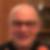 Profilbild von Udo Custodis