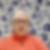 Profilbild von Doris Mielcarek