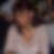 Profilbild von Sabine Sadlo