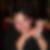 Profilbild von Sabine Ticehurst