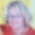 Profilbild von Ursula Birkle
