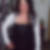 Profilbild von Kathrin Lorisch
