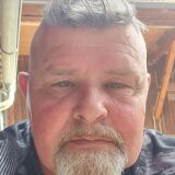 Profilfoto von Michael Pohl