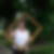 Profilbild von Kerstin Gregor