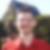 Profilbild von Steffen Baum