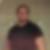 Profilbild von Alexander Thielsch