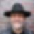 Profilbild von Jens Tamcke