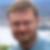 Profilbild von Thomas Roemer