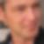 Profilbild von Patrick Wacker