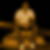 Profilbild von Christopher Pickhardt