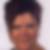 Profilbild von Martina Glufke