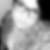 Profilbild von Carmen Triebuth