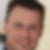 Profilbild von Frank Plieninger