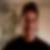 Profilbild von Martin Kruse