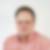Profilbild von Egbert Spiekermann