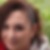 Profilbild von Semra Solmaz