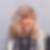 Profilbild von Kerstin Tacke
