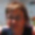 Profilbild von Silke Tattermusch