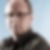 Profilbild von Michael Wolf