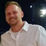 Profilfoto von Michael Braun