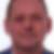Profilbild von Olaf Knobelsdorf