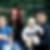 Profilbild von Doreen Sauer