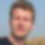 Profilbild von Christoph Temme, Dr.