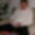 Profilbild von Roland Rasch
