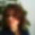 Profilbild von Daniela Fischer