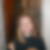 Profilbild von Sylke Boshard