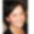 Profilbild von Snjezana Kirschnick