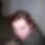 Profilbild von Anna Nikkel