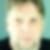 Profilbild von Peter Radloff