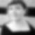 Profilbild von Constanze Crull