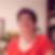 Profilbild von Ellen Jakubowitz