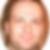 Profilbild von Michael Zöllner