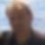 Profilbild von Hans-Joachim Anders