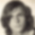 Profilbild von Joachim Hanspeter Specht