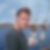 Profilbild von Markus Both